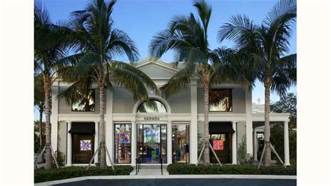 hermes palm desert|Hermes stores in Florida.